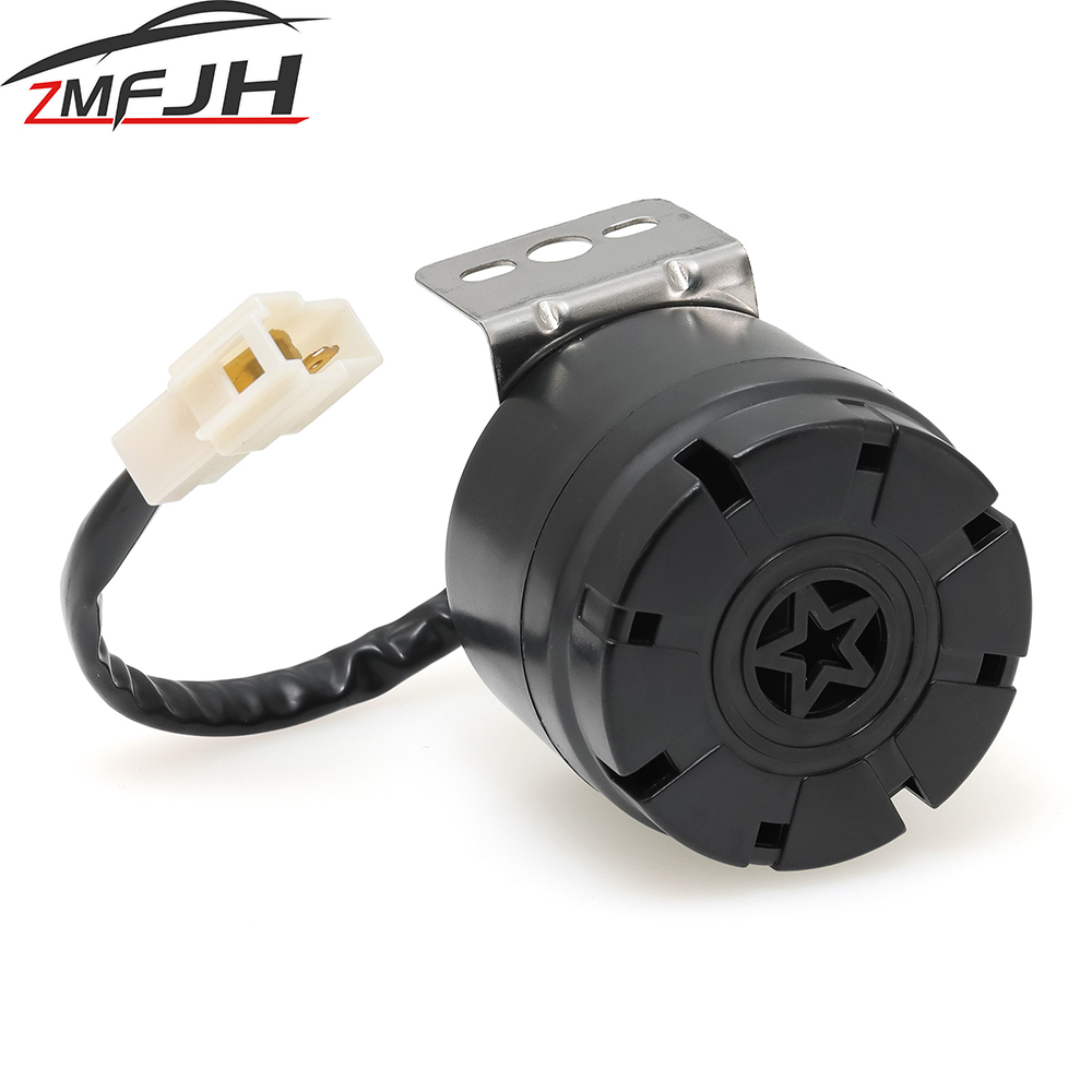 Car Warning Buzzer Alarm Speaker Beeper - Beeper di retromarcia per auto Clacson
