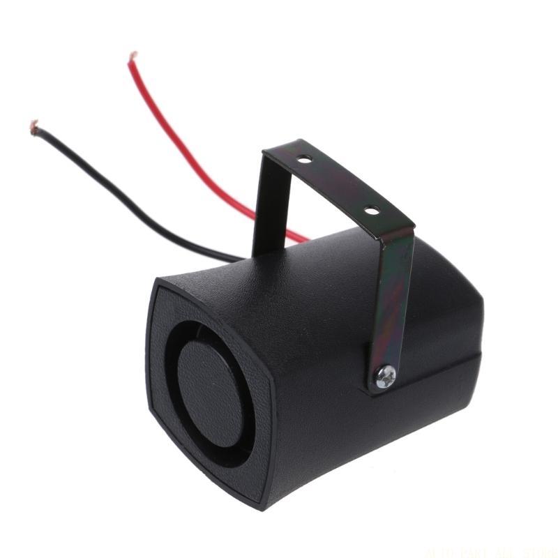 J0MA Allarme avvertimento retr - Car Warning Buzzer Alarm Speaker Beeper recensione e prezzo