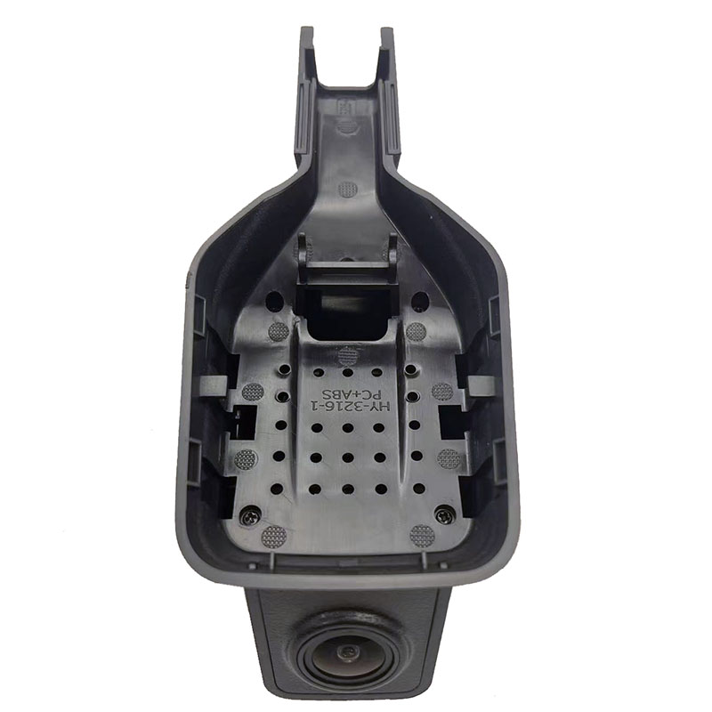 4K Cam anteriore e posteriore  - Car Parking Sensor 8 Sensor Front Rear recensione e prezzo