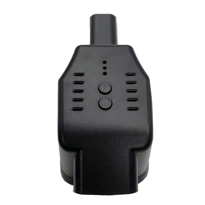 4K Cam anteriore e posteriore  - Car Parking Sensor 8 Sensor Front Rear recensione e prezzo