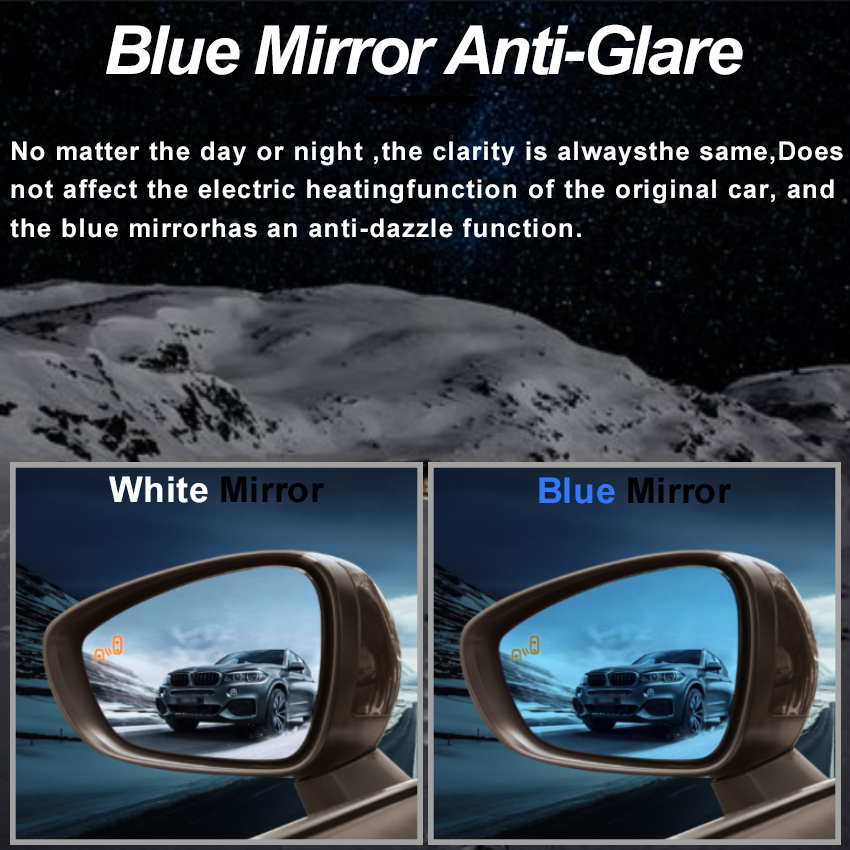 Auto 24GHZ Radar BSD BSM BSA Z - Blind Spot Detection System 24Ghz Radar recensione e prezzo