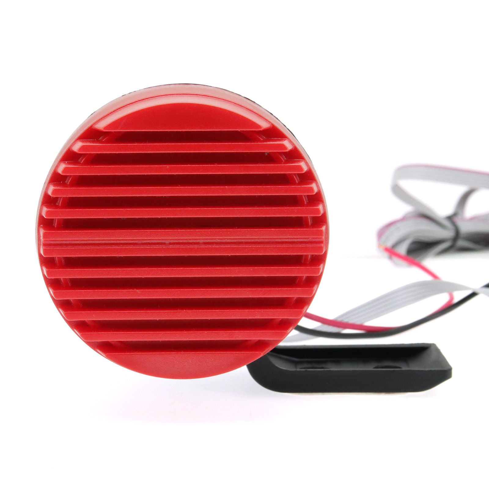 Allarme di Retromarcia 12V 24V - Car Warning Buzzer Alarm Speaker Beeper recensione e prezzo