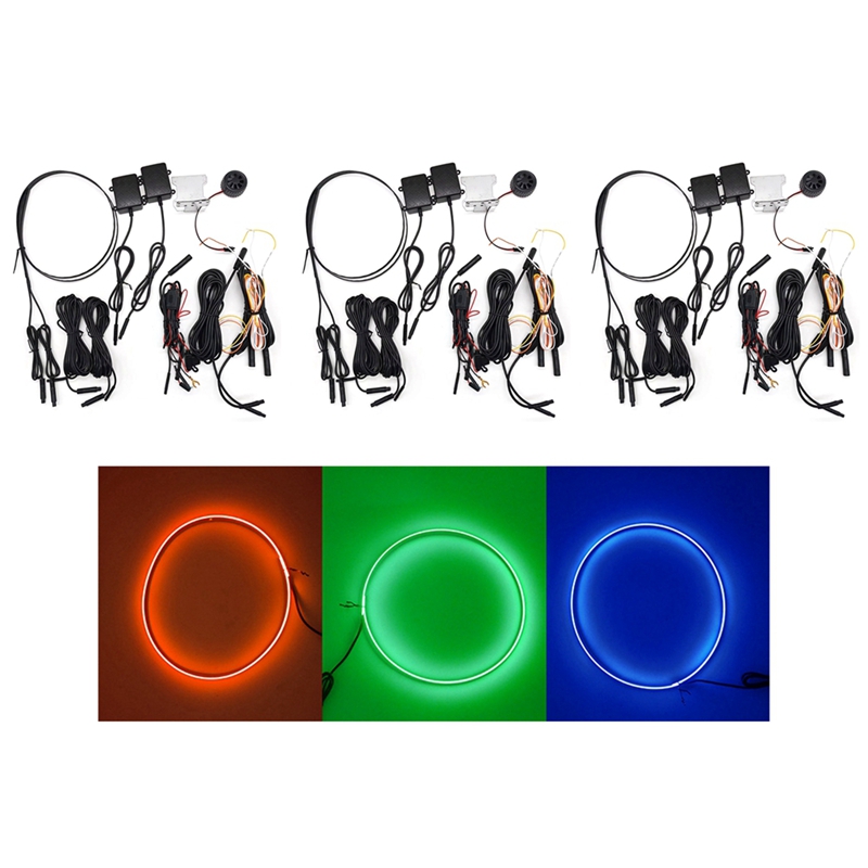 A87D-20M Auto Universale 24Ghz - Millimeter Wave Radar Blind Spot Warning recensione e prezzo