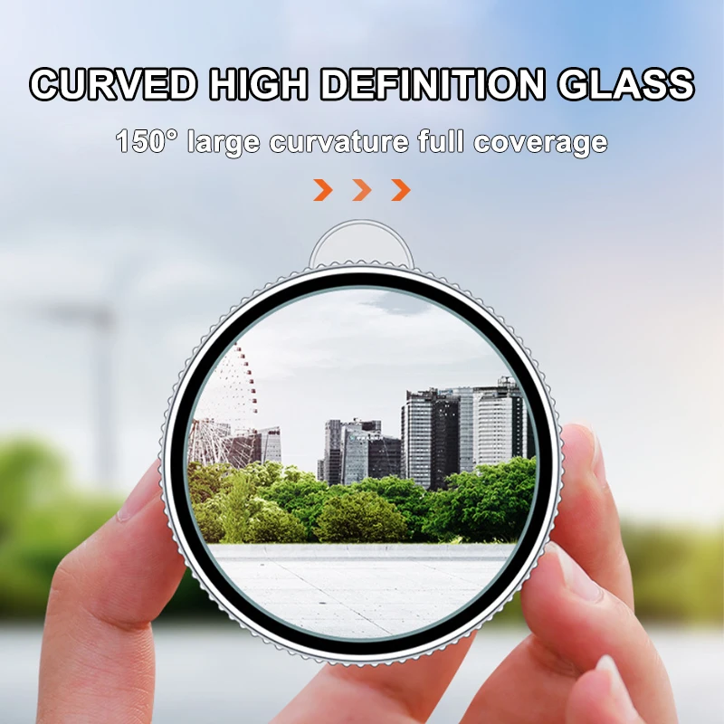 SEAMETAL 2 pezzi specchietto r - Blind Spot Mirror Wide Angle Convex 2Pcs recensione e prezzo