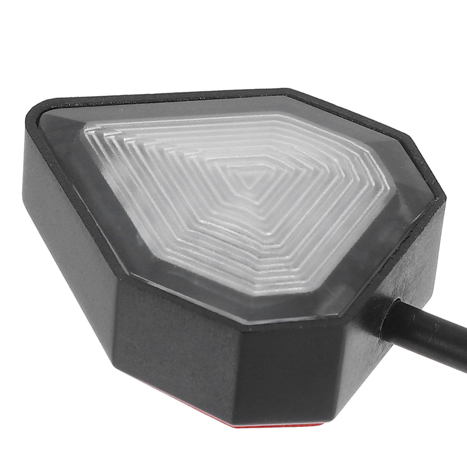 2 pezzi: sistema avanzato di m - Millimeter Wave Radar Blind Spot Warning recensione e prezzo
