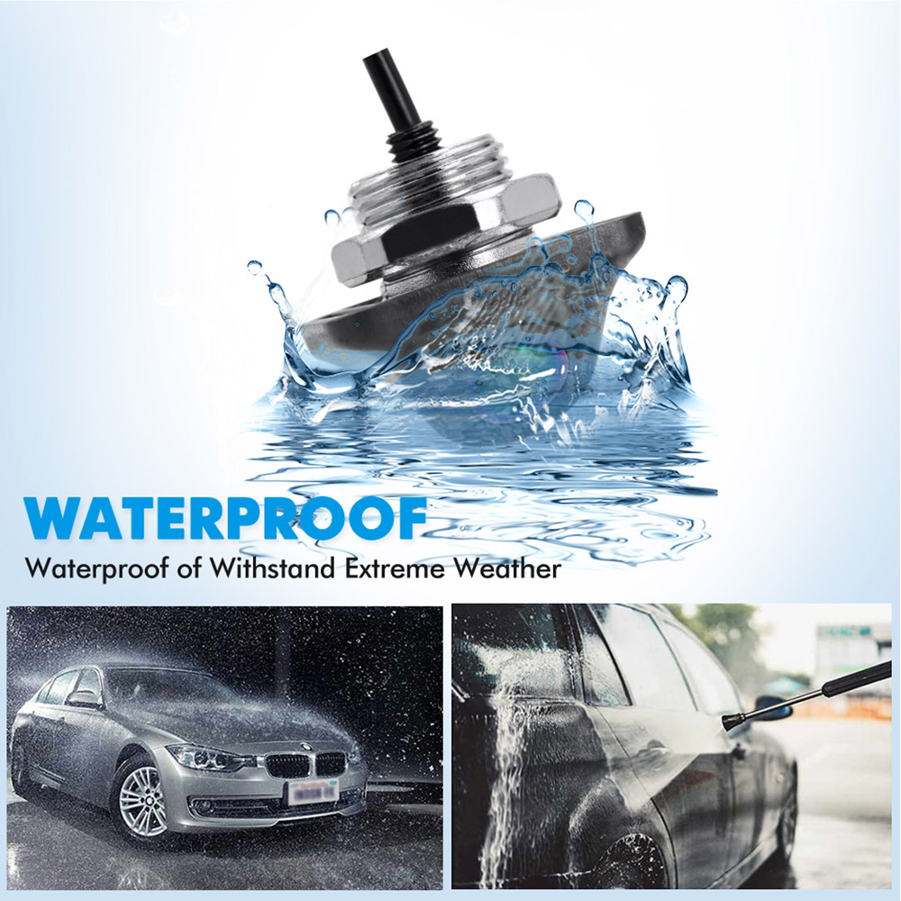 Smartour AHD 1920x1080P Teleca - 360 Degree Bird View Car Camera System recensione e prezzo