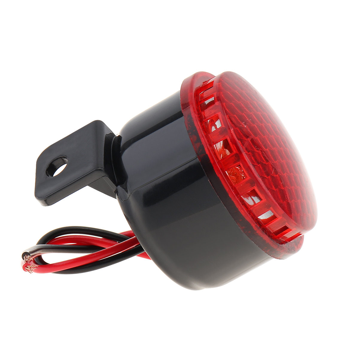 12V-24V Accessori per retromar - Car Warning Buzzer Alarm Speaker Beeper recensione e prezzo