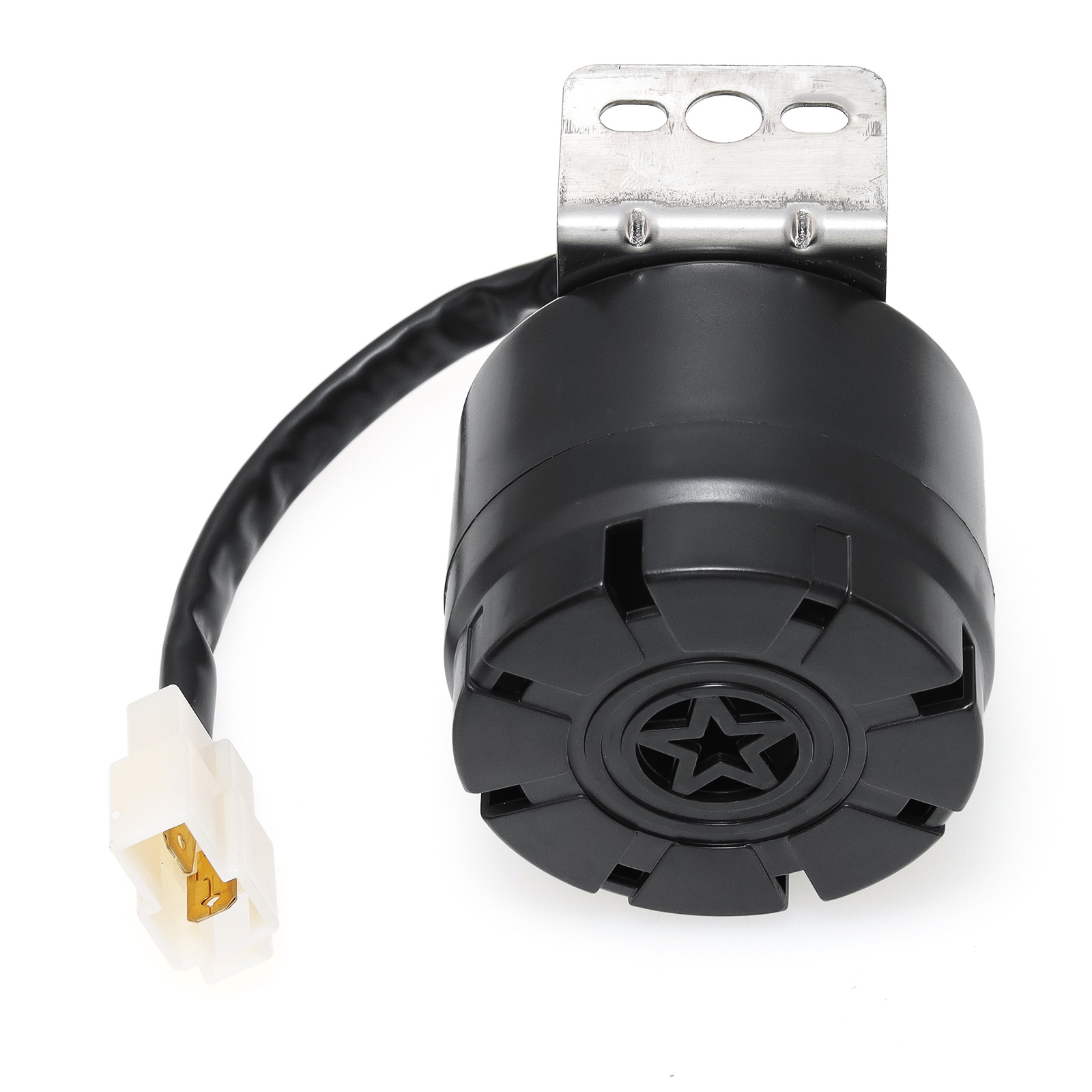 12V-24V / 12V-48V Allarme di r - Car Warning Buzzer Alarm Speaker Beeper recensione e prezzo