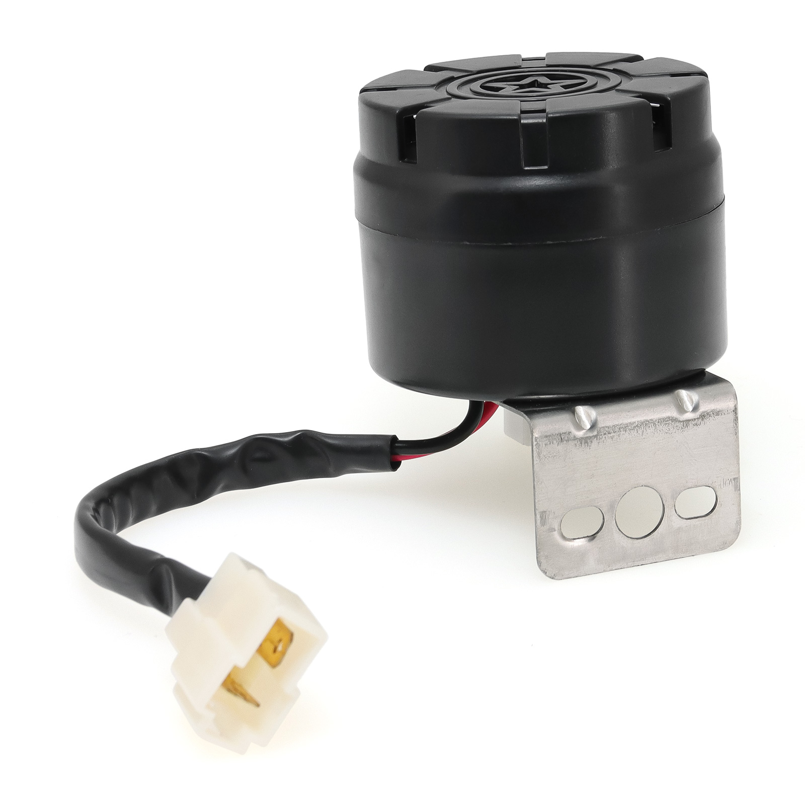 Allarme di retromarcia per aut - Car Warning Buzzer Alarm Speaker Beeper recensione e prezzo