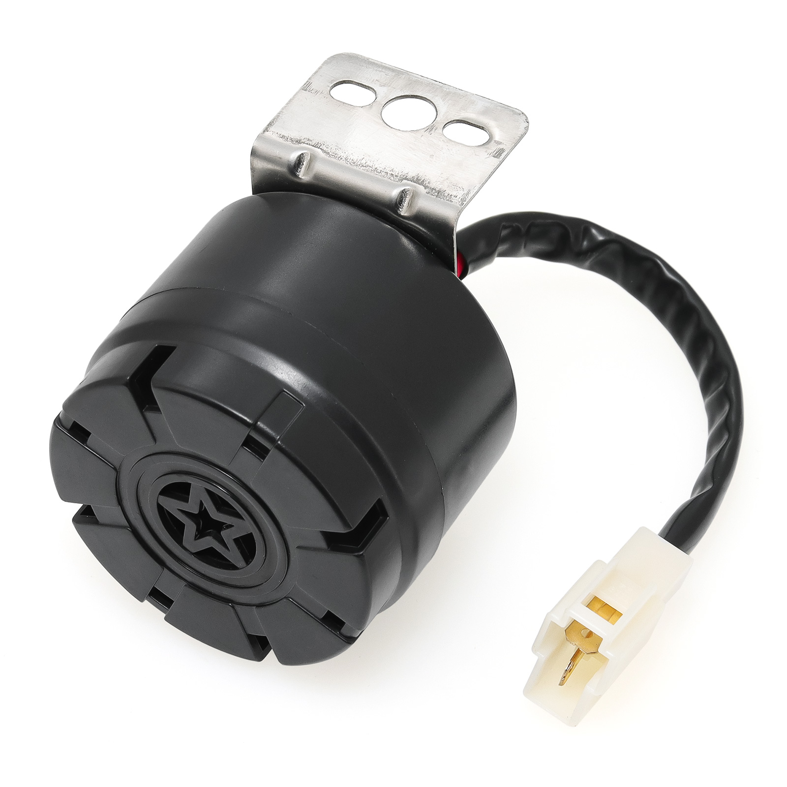 Accessori per retromarcia, cla - Car Warning Buzzer Alarm Speaker Beeper recensione e prezzo