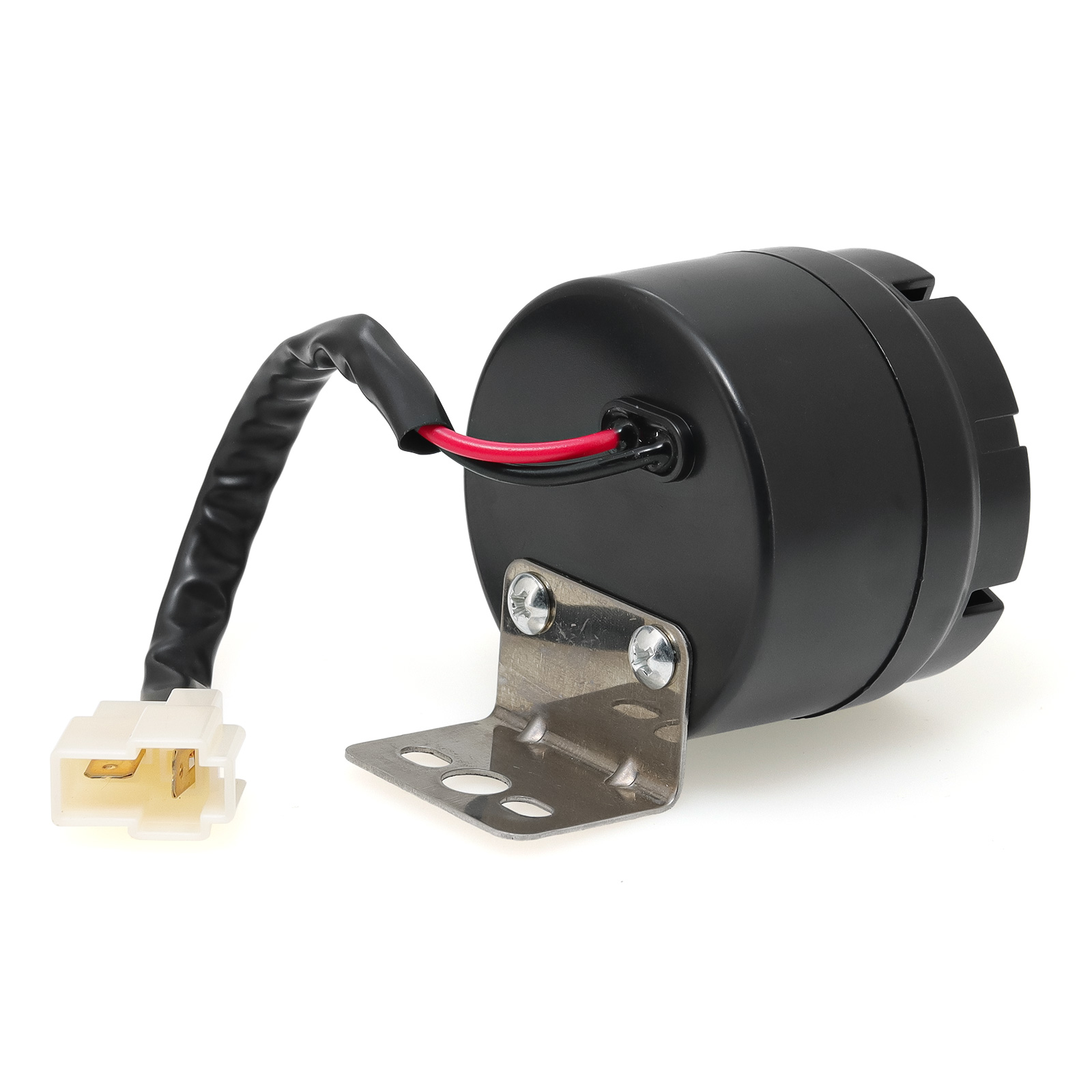 Allarme di Retromarcia per Aut - Car Warning Buzzer Alarm Speaker Beeper recensione e prezzo