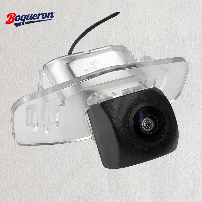 AHD Auto Retromarcia Backup Te - 360 Degree Bird View Car Camera System recensione e prezzo