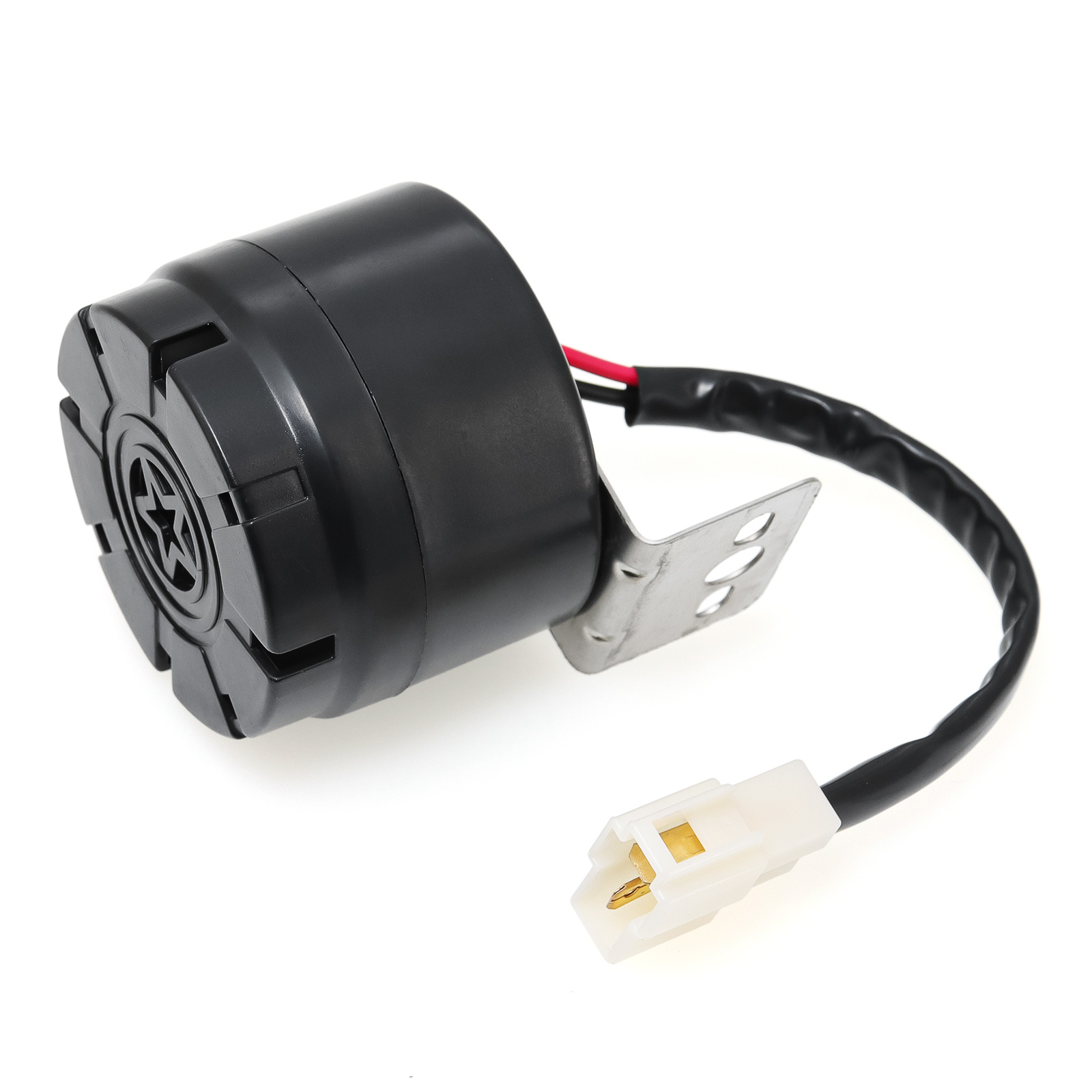 Altoparlante per allarme retro - Car Warning Buzzer Alarm Speaker Beeper recensione e prezzo