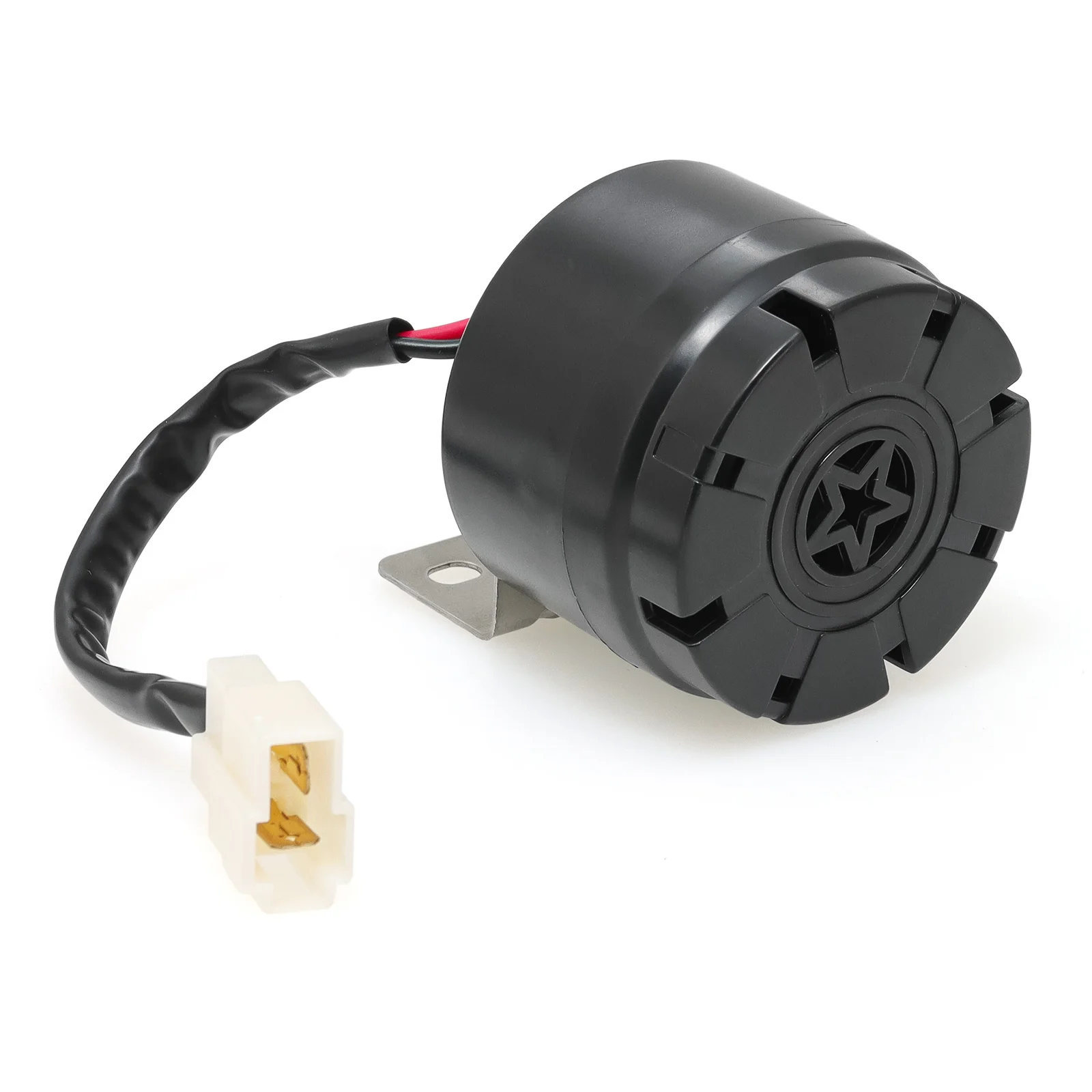 Altoparlante per allarme retro - Car Warning Buzzer Alarm Speaker Beeper recensione e prezzo